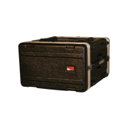 Gator GR6L 6U Audio Rack Standard